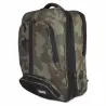 UDG Ultimate Backpack Slim Black Camo / Orange Inside U9108BC/OR