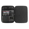 UDG Creator Akai MPC One Hardcase Black U8485BL