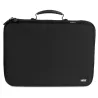 UDG Creator Akai MPC One Hardcase Black U8485BL