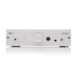 MUSICAL FIDELITY LX2-HPA WHITE