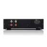 MUSICAL FIDELITY LX2-HPA WHITE