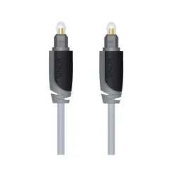 SINOX SXA5601 1M