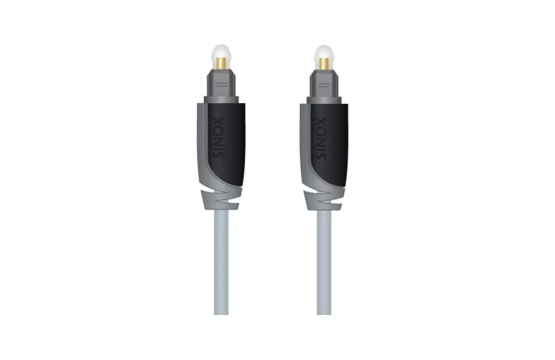 Sinox Sxa5601 1M