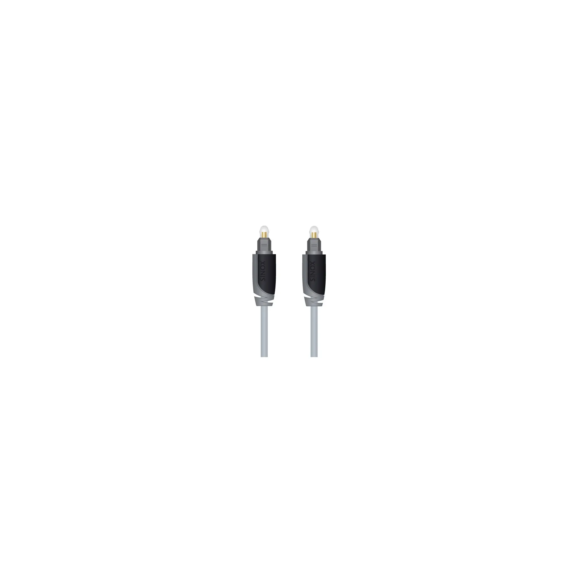 Sinox Sxa5601 1M