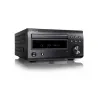 Denon RCD-M41 Ραδιοενισχυτής με Bluetooth και Tuner