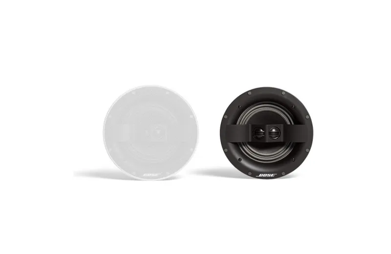 BOSE 791 WHITE (ΖΕΥΓΟΣ)