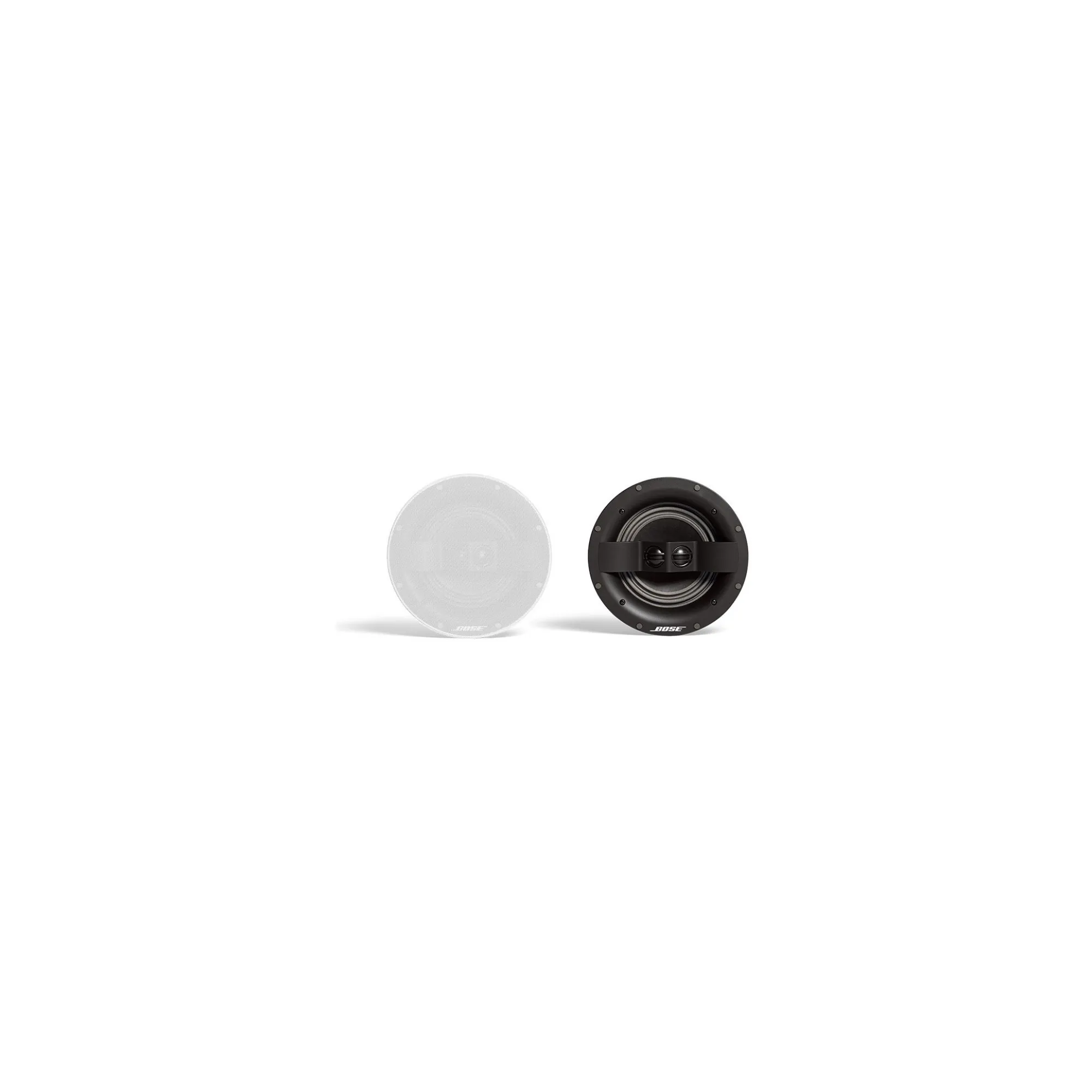 BOSE 791 WHITE (ΖΕΥΓΟΣ)