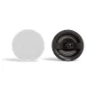 BOSE 791 WHITE (ΖΕΥΓΟΣ)