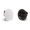 BOSE 791 WHITE (ΖΕΥΓΟΣ)
