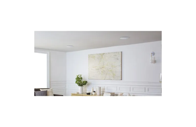 BOSE 791 WHITE (ΖΕΥΓΟΣ)