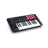 M-Audio Oxygen 25 MK5