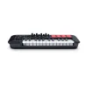 M-Audio Oxygen 25 MK5