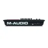 M-Audio Oxygen 25 MK5