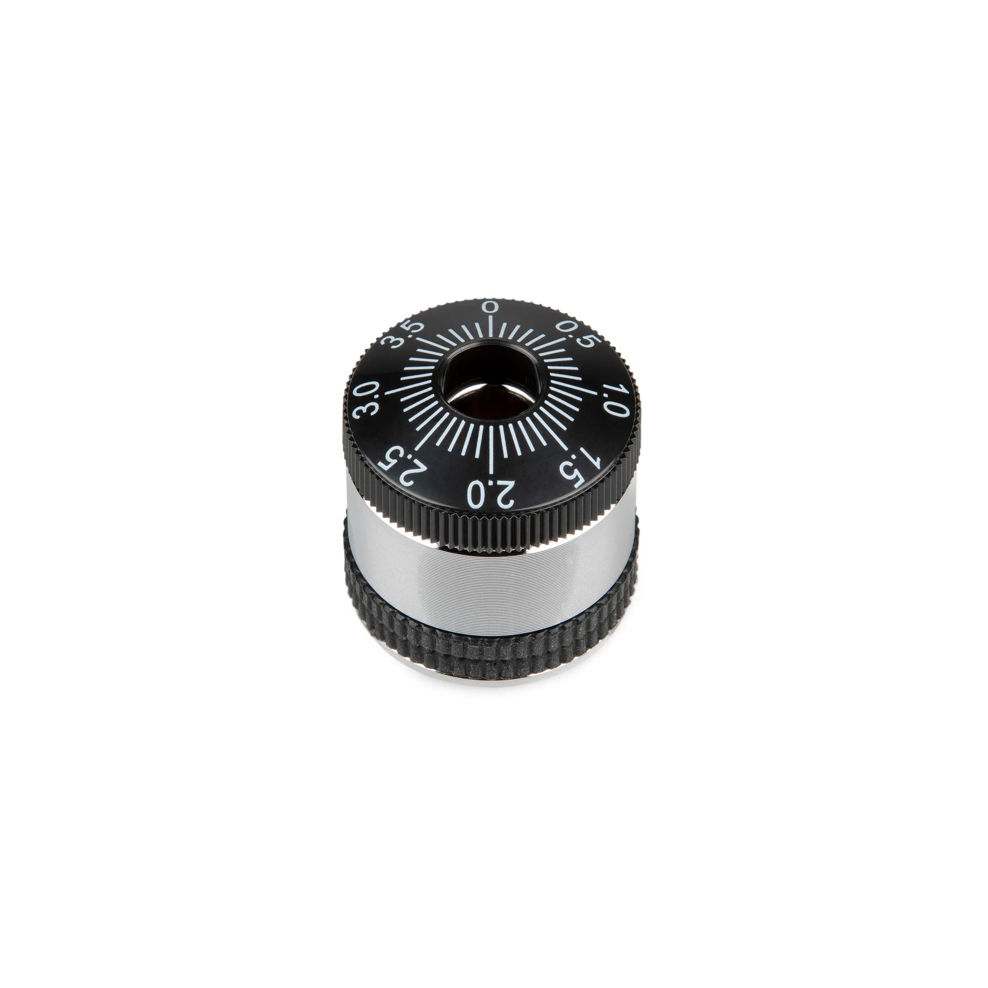 AUDIO TECHNICA AT120X COUNTERWEIGHT