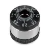 AUDIO TECHNICA AT120X ΑΝΤΙΒΑΡΟ