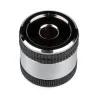 AUDIO TECHNICA AT120X ΑΝΤΙΒΑΡΟ