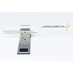 PRO-JECT ALIGN IT