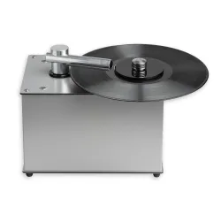 PRO-JECT VC-E