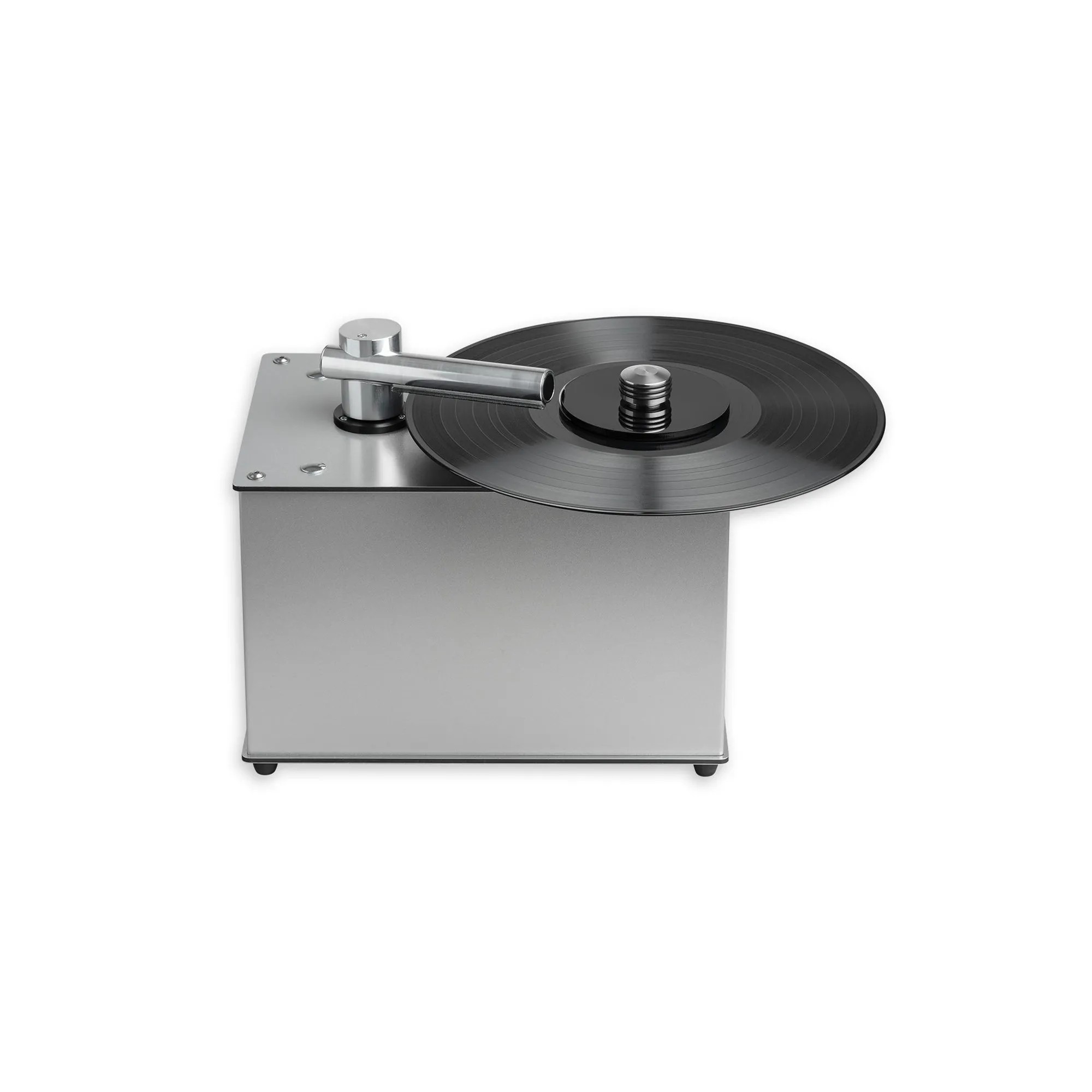 PRO-JECT VC-E