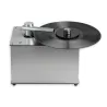 PRO-JECT VC-E
