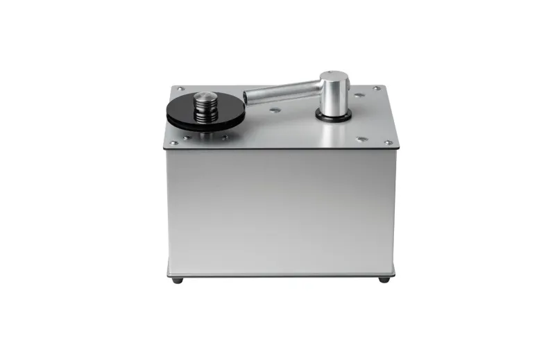 PRO-JECT VC-E