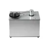 PRO-JECT VC-E