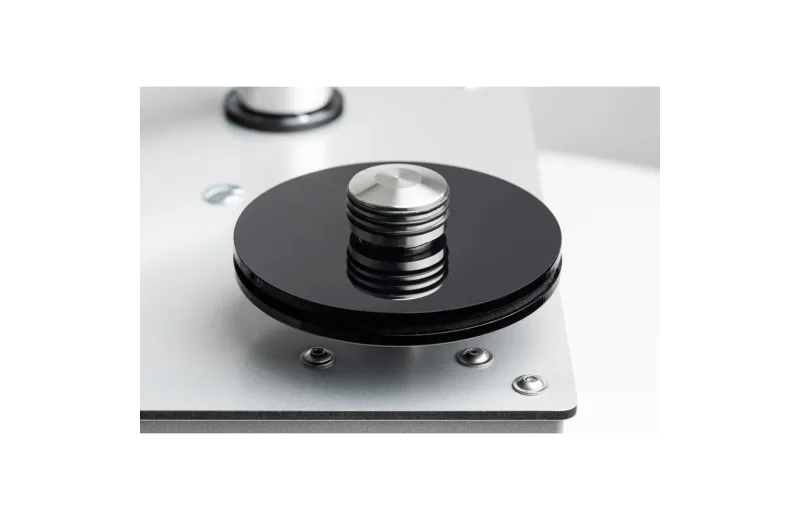 PRO-JECT VC-E