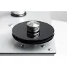 PRO-JECT VC-E