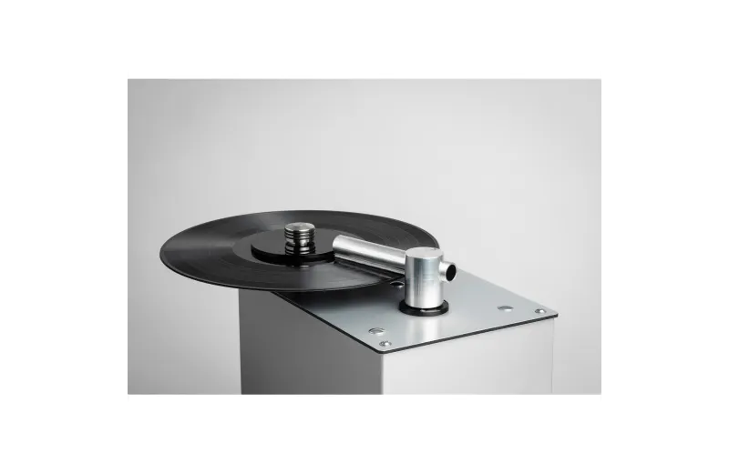 PRO-JECT VC-E