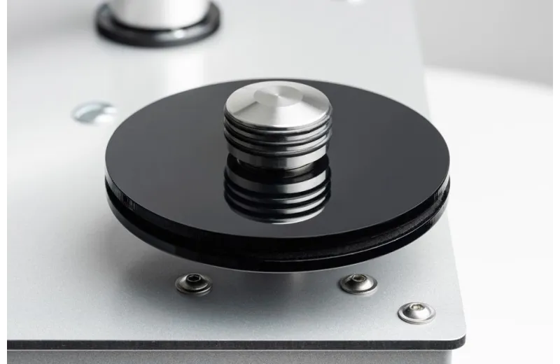 PRO-JECT VC-E