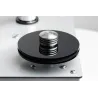 PRO-JECT VC-E