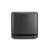 BOSE BASS MODULE 500 BLACK
