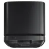 BOSE BASS MODULE 500 BLACK