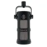 SONTRONICS PODCAST PRO BLACK