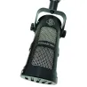 SONTRONICS PODCAST PRO BLACK