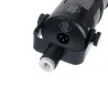 SONTRONICS PODCAST PRO BLACK