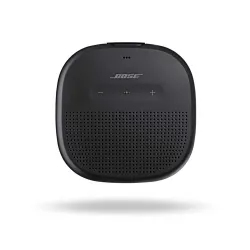 Bose Soundlink Micro Ηχείο Bluetooth Μαύρο