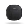 Bose Soundlink Micro Ηχείο Bluetooth Μαύρο