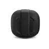 Bose Soundlink Micro Ηχείο Bluetooth Μαύρο