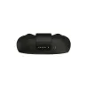 Bose Soundlink Micro Ηχείο Bluetooth Μαύρο