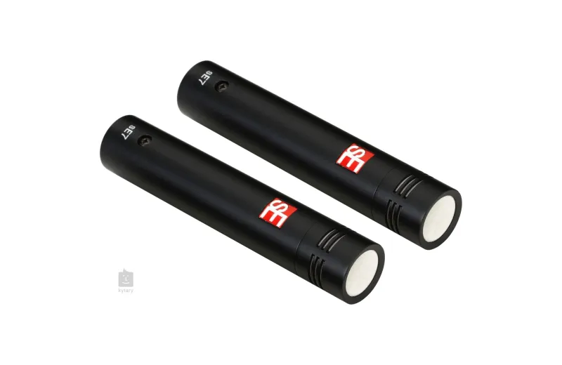 Se Electronics sE7 Pair