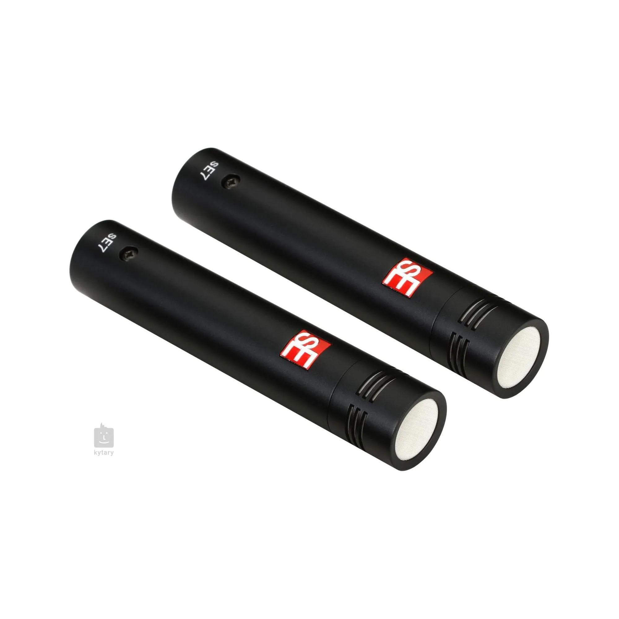 Se Electronics sE7 Pair