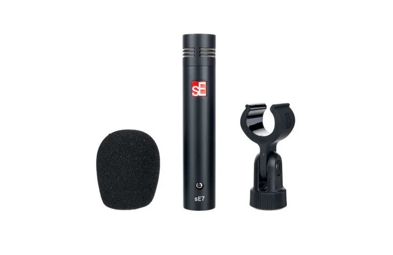 Se Electronics sE7 Pair