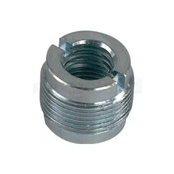 Proel APM-40