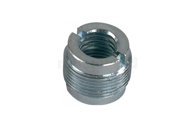 Proel APM-40
