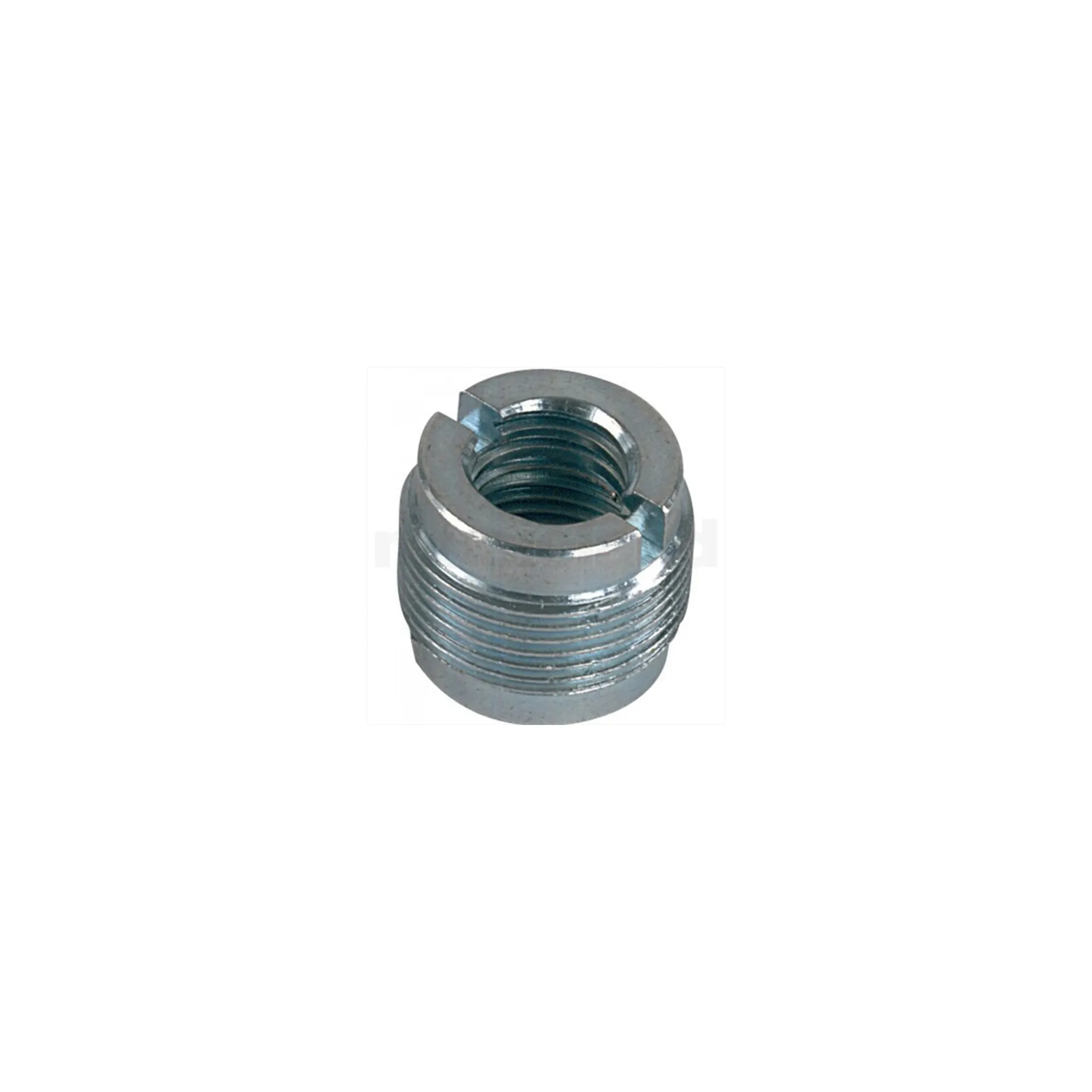 Proel APM-40