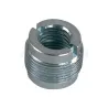 Proel APM-40