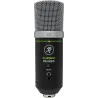 Mackie EM-91CU+
