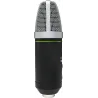 Mackie EM-91CU+