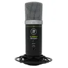 Mackie EM-91CU+